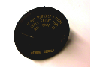 Image of CAP, FUEL FILLER (TOYODA) image for your Honda